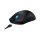 Asus Maus ROG Harpe Ace Mini Blk