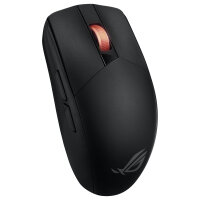 Asus Maus ROG STRIX IMPACT III Wireless Gaming Mouse