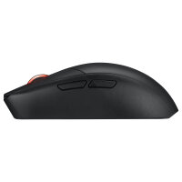 Asus Maus ROG STRIX IMPACT III Wireless Gaming Mouse
