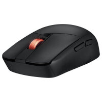Asus Maus ROG STRIX IMPACT III Wireless Gaming Mouse
