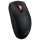 Asus Maus ROG STRIX IMPACT III Wireless Gaming Mouse