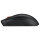 Asus Maus ROG STRIX IMPACT III Wireless Gaming Mouse