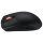 Asus Maus ROG STRIX IMPACT III Wireless Gaming Mouse