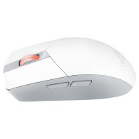 Asus Maus ROG Strix Impact III Wireless White