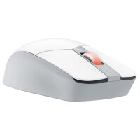 Asus Maus ROG Strix Impact III Wireless White