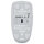 Asus Maus ROG Strix Impact III Wireless White