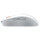 Asus Maus ROG Strix Impact III Wireless White