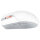 Asus Maus ROG Strix Impact III Wireless White