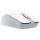 Asus Maus ROG Strix Impact III Wireless White