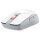 Asus Maus ROG Strix Impact III Wireless White