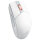 Asus Maus ROG Strix Impact III Wireless White