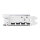 RX 9070 XT 16GB PowerColor Hellhound Spectal White OC GDDR6 3Fan