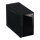 Asustor Drivestor 2 Pro Gen2 AS3302T v2 2-Bay