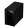 Asustor Drivestor 2 Pro Gen2 AS3302T v2 2-Bay