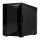 Asustor Drivestor 2 Pro Gen2 AS3302T v2 2-Bay