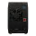 Asustor Drivestor 2 Pro Gen2 AS3302T v2 2-Bay