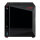 ASUSTOR Nimbustor 4 Gen2 AS5404T 4 Bay NAS. Quad-Core 2.0GHz