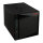ASUSTOR Nimbustor 4 Gen2 AS5404T 4 Bay NAS. Quad-Core 2.0GHz