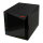 ASUSTOR Nimbustor 4 Gen2 AS5404T 4 Bay NAS. Quad-Core 2.0GHz