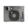 Asustor Lockerstor 6 Gen3 AS6806T 6-Bay