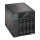 ASUSTOR Lockerstor NAS AS6704T 4-Bay