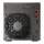 ASUSTOR Lockerstor NAS AS6704T 4-Bay