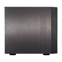 ASUSTOR Lockerstor NAS AS6508T 8-Bay