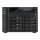 ASUSTOR Lockerstor NAS AS6508T 8-Bay