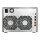 ASUSTOR Lockerstor NAS AS6508T 8-Bay