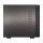 ASUSTOR Lockerstor NAS AS6508T 8-Bay