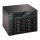 ASUSTOR Lockerstor NAS AS6508T 8-Bay