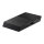 ASUSTOR Mini Desktop NAS FS6712X 12-Bay