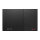 ASUSTOR Mini Desktop NAS FS6712X 12-Bay