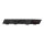 ASUSTOR Mini Desktop NAS FS6712X 12-Bay