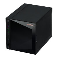Asustor Drivestor 4 Pro Gen2 AS3304T v2 4-Bay