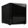 Asustor Drivestor 4 Pro Gen2 AS3304T v2 4-Bay