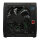 Asustor Drivestor 4 Pro Gen2 AS3304T v2 4-Bay