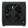 Asustor Xpanstor 4 AS5004U 4-Bay