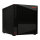Asustor Xpanstor 4 AS5004U 4-Bay