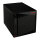 Asustor Xpanstor 4 AS5004U 4-Bay
