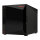 Asustor Xpanstor 4 AS5004U 4-Bay