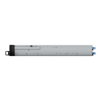 Synology NAS Flash Station FS3410 (24 Bay) 2U