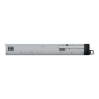 Synology NAS Flash Station FS3410 (24 Bay) 2U