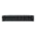 Synology NAS Flash Station FS3410 (24 Bay) 2U