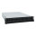 Synology NAS Flash Station FS3410 (24 Bay) 2U