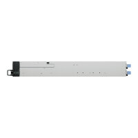 Synology NAS SA3410 (12 Bay) 2U