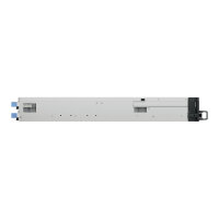 Synology NAS SA3410 (12 Bay) 2U