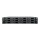 Synology NAS SA3410 (12 Bay) 2U