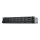 Synology NAS Expansion Unit RX1223RP (12 Bay) 2U +++