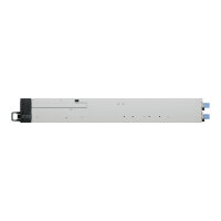 Synology NAS SA3610 (12 Bay) 2U